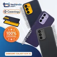 在飛比找蝦皮購物優惠-手機殼三星 Galaxy A54 Caseology Nan