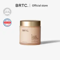 在飛比找蝦皮購物優惠-【BRTC官方】5 Vitalizer Whitening 