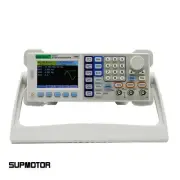 ET3315 15MHz 200MSa/S 2 Channels DDS Function Generator DDS Signal Generator