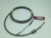 NEW Harrel TS116BH Temperature Sensor, Platinum, 100 Ohms