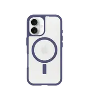 iPhone 16 Case｜React Series for MagSafe