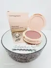$28 Cíate London CL Cheeky Flush Blush IN THIS TIME ~ ROSEY PINK NIB FULL SIZE