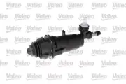 Peugeot 607 Clutch Slave Cylinder 01- (874730) OEM Valeo