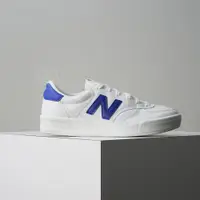 在飛比找蝦皮商城優惠-New Balance Blue WRT300CE