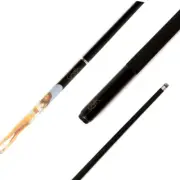 Grafex Graphite Pool Snooker Billiard Cue The Model New Multi-Weight System
