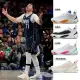 【NIKE 耐吉】籃球鞋 Jordan Brand LUKA 1 AJ 白色 橘色 黑色 粉色(DQ6510107 DQ6510164 FD4689100)