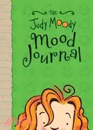 在飛比找三民網路書店優惠-This Judy Moody Mood Journal