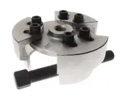 JTC ISUZU CRANKSHAFT REAR OIL SEAL REMOVER IM # 5-8840-2360-0, JTC Tools # 5170