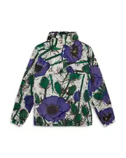 Wales Bonner Bloom Anorak Jacket