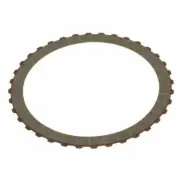 OEM NEW Ford Edge Explorer Flex Automatic Transmission Clutch Plate AA5Z7B164F (for: Ford)
