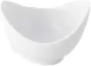 Yamashita Kogei 962706179 Small Bowl Japone WH Excel Ball 3.2 x 2.6 x 2.2 inches (8.1 x 6.6 x 5.5 cm)
