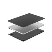 Incase Hardshell Case For Macbook Air M2