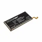 Battery For SAMSUNG Galaxy Note 9 SAMSUNG Galaxy Note 9 Duos