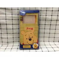 在飛比找蝦皮購物優惠-BBUY IPHONE 6小熊維尼 POOH 手機視窗皮套 