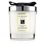 Jo malone Pomegranate noir candle - 200.0 g