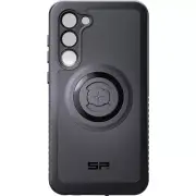 Sp Phone Case Xtreme S23