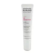 ANNEMARIE BORLIND - ZZ Sensitive System Anti-Stress Regenerative Eye Cream - For Sensitive Skin
