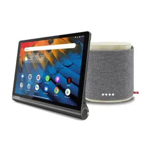 【Lenovo】Yoga Tablet 10吋 64G LTE(YT-X705L)