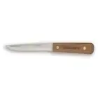 Old Hickory 7000 Boning Knife 15 Cm