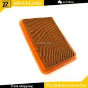 Air Filter For ROVER QUICKSTART DELUX CATCH AND MULCH