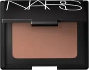 NARS Bronzing Powder, Laguna, 0.28 Ounce