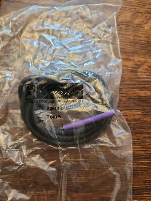 806448 Wolf Sub-Zero Wire Wiring Brand New in Sealed Packaging