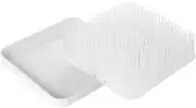 Grass Countertop Drying Rack/Holder/Dryer for Baby Bottle/Utensils White