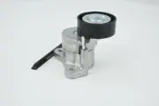 Belt Tensioner For CHRYSLER SEBRING/CIRRUS/STRATUS R/T Pulleys