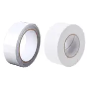 5m x 3.5cm Adhesive Racquet for Head Protector Tape Sticker Sports Tennis Badmin