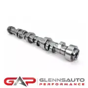 Chevrolet Performance Non-DOD/AFM Single Bolt Cam 6.0L/6.2L -12626660