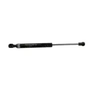 582003113 GAS SPRING FOR YALE