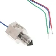 LLG610D324-4 SENSOR LEVEL DIGITAL