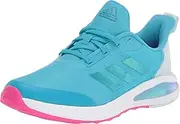 [adidas] Unisex-Child Fortarun Running Shoe