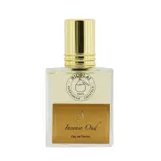 Nicolai Incense Oud Eau De Parfum Spray 30ml/1oz