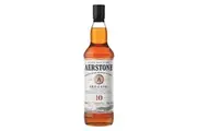 Aerstone Sea Cask 10 Year Old Single Malt Scotch Whisky 700mL Bottle