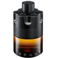 在飛比找蝦皮購物優惠-Azzaro the most wanted parfum 