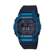 CASIO G-SHOCK MENS BLUETOOTH SOLAR WATCH BRAND NEW GMW-5000G-2DR