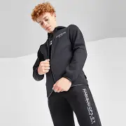 Napapijri Eiger Joggers Junior