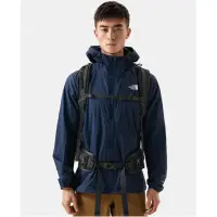 在飛比找momo購物網優惠-【The North Face】TNF 風衣外套 M MFO