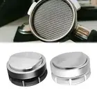 Coffee Tamper Barista Espresso Distributor for 58mm Breville Portafilter Bar