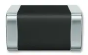 VARISTOR, MULTILAYER, 45VDC, 1812, Transient Voltage Suppressors (TVS) Varistors