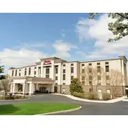 Hampton Inn & Suites Ephrata - Mountain Springs