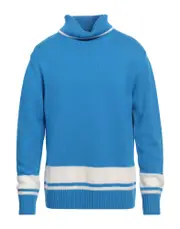 [KANGRA] KANGRA Turtlenecks - Item 14514166
