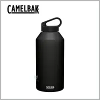 在飛比找誠品線上優惠-【CamelBak】CB2369001019 2000ml 