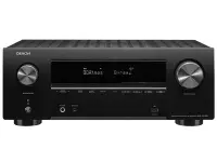 在飛比找Yahoo!奇摩拍賣優惠-《Ousen現代的舖》日本DENON【AVR-X2700H】