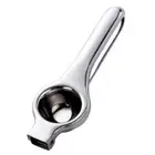Fruit Juicer Home Manual Lemon Squeezer Portable Practical Kitchen Mini-Blender