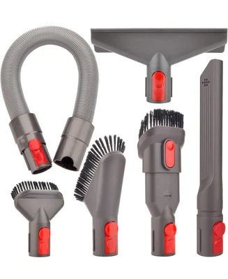 Replacement Parts for Dyson V7/8/10/11 Absolute Animal Motorhead Vacuum Cleaner
