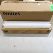 Philips 2000lm 4000K UNV 2' Linear LED Strip Light PSCD220L840-UNV