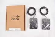 Cisco CP-8831 Wired Microphone Kit CP-MIC-WIRED-S 74-11134-01