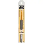 Tulip Etimo Crochet Hook Size K10.5/6.5mm